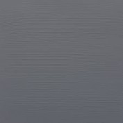 Acrílico Amsterdam 120ml Gris Neutro