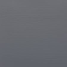 Acrílico Amsterdam 120ml Gris Neutro