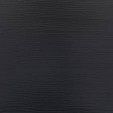 Acrílico Amsterdam 120ml Negro Bujía