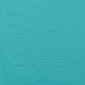 Acrílico Amsterdam 120ml Verde Turquesa