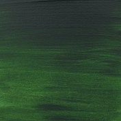 Acrílico Amsterdam 120ml Verde Vejiga