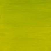 Acrílico Amsterdam 120 ml Verde Oliva Claro