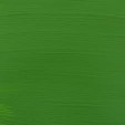 Acrílico Amsterdam 120 ml Verde Perm. Claro