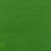 Acrílico Amsterdam 120 ml Verde Perm. Claro
