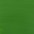 Acr&iacute;lico Amsterdam 120 ml Verde Perm. Claro