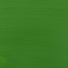Acrílico Amsterdam 120 ml Verde Perm. Claro