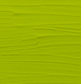 Acrílico Amsterdam 120 ml Verde Amarillo