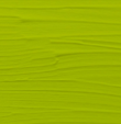 Acrílico Amsterdam 120 ml Verde Amarillo