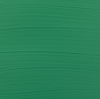 Acrílico Amsterdam 120 ml Verde Paolo Veronés
