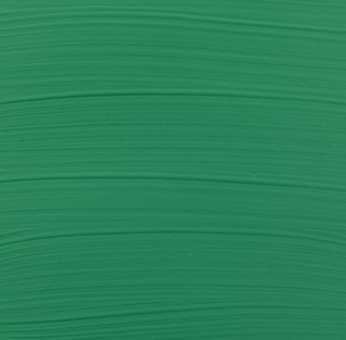 Acrílico Amsterdam 120 ml Verde Paolo Veronés