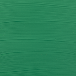 Acrílico Amsterdam 120 ml Verde Paolo Veronés