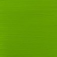 Acrílico Amsterdam 120 ml Verde Brillante