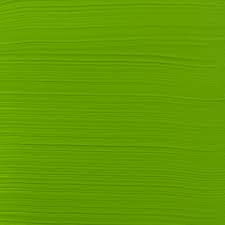 Acrílico Amsterdam 120 ml Verde Brillante