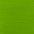 Acr&iacute;lico Amsterdam 120 ml Verde Brillante