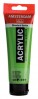 Acrílico Amsterdam 120 ml Verde Brillante