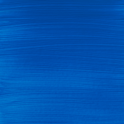 Acrílico Amsterdam 120 ml Azul Manganeso Ftalo