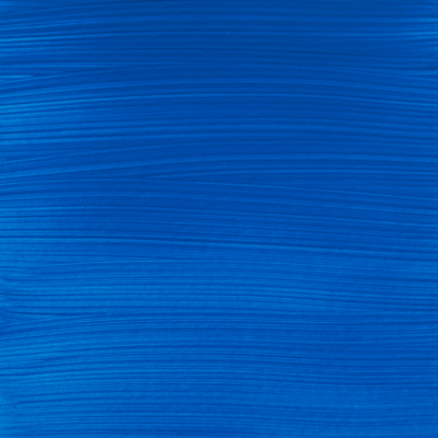 Acrílico Amsterdam 120 ml Azul Manganeso Ftalo