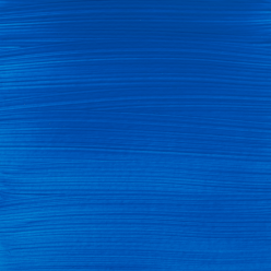 Acrílico Amsterdam 120 ml Azul Manganeso Ftalo