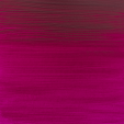Acrílico Amsterdam 120 ml Violeta Rojo Perm.Cl.