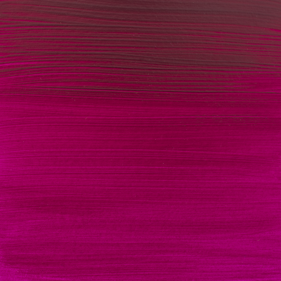 Acrílico Amsterdam 120 ml Violeta Rojo Perm.Cl.
