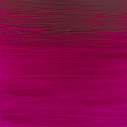 Acrílico Amsterdam 120 ml Violeta Rojo Perm.Cl.