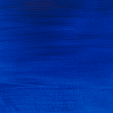 Acrílico Amsterdam 120 ml Azul Ftalo