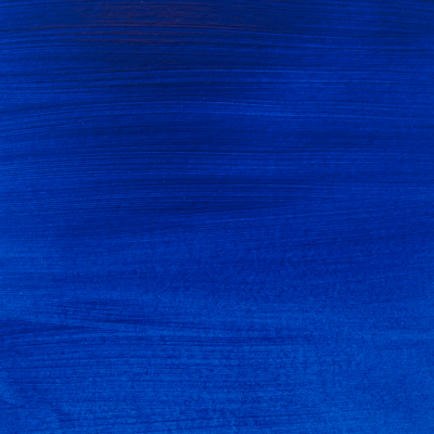 Acrílico Amsterdam 120 ml Azul Ftalo