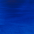 Acr&iacute;lico Amsterdam 120 ml Azul Ftalo