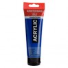 Acrílico Amsterdam 120 ml Azul Ftalo
