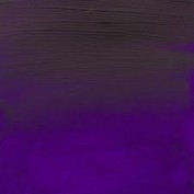 Acrílico Amsterdam 120 ml Violeta Azul Perm.