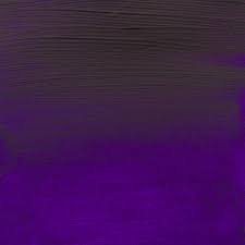 Acrílico Amsterdam 120 ml Violeta Azul Perm.