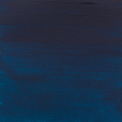 Acrílico Amsterdam 120 ml Azul Prusia Ftalo