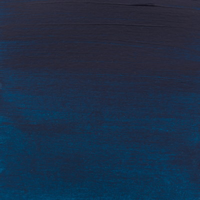 Acrílico Amsterdam 120 ml Azul Prusia Ftalo