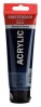 Acrílico Amsterdam 120 ml Azul Prusia Ftalo