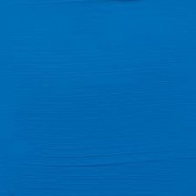 Acrílico Amsterdam 120 ml Azul Brillante