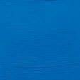 Acrílico Amsterdam 120 ml Azul Brillante