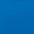 Acr&iacute;lico Amsterdam 120 ml Azul Brillante