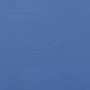 Acrílico Amsterdam 120 ml Azul Grisáceo