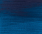 Acrílico Amsterdam 120 ml Azul Verdoso