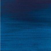 Acrílico Amsterdam 120 ml Azul Verdoso
