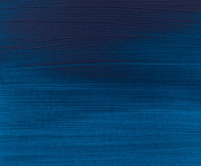 Acrílico Amsterdam 120 ml Azul Verdoso