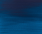 Acr&iacute;lico Amsterdam 120 ml Azul Verdoso