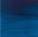 Acr&iacute;lico Amsterdam 120 ml Azul Verdoso