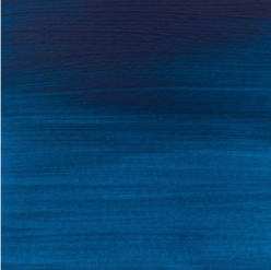 Acr&iacute;lico Amsterdam 120 ml Azul Verdoso