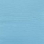 Acrílico Amsterdam 120 ml Azul Celeste Claro