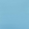 Acrílico Amsterdam 120 ml Azul Celeste Claro