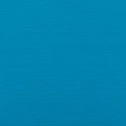 Acrílico Amsterdam 120 ml Azul Turquesa