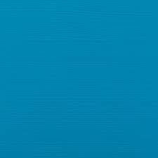 Acrílico Amsterdam 120 ml Azul Turquesa