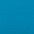 Acr&iacute;lico Amsterdam 120 ml Azul Turquesa