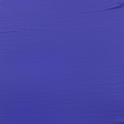 Acrílico Amsterdam 120 ml Az. Ultramar Violeta Cl.